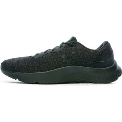 Herrenschuhe 3024134-002 - Under Armour - Modalova