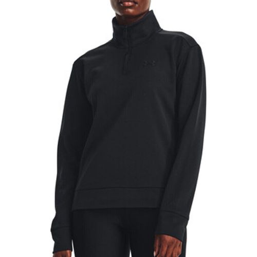 Sweatshirt 1373058-001 - Under Armour - Modalova