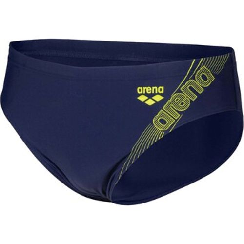 Bikini Men's Dreamy Swim Brief - Arena - Modalova