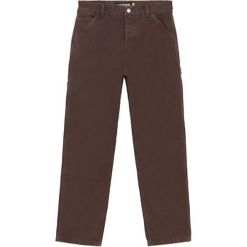 Iuter Hosen Carpenter Pant - Iuter - Modalova