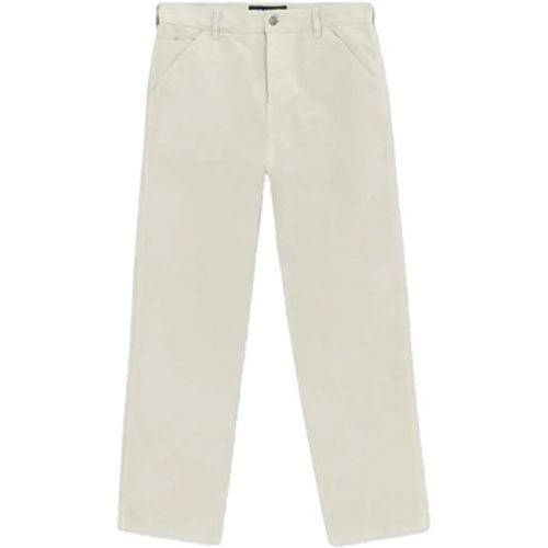 Iuter Hosen Work Pant - Iuter - Modalova