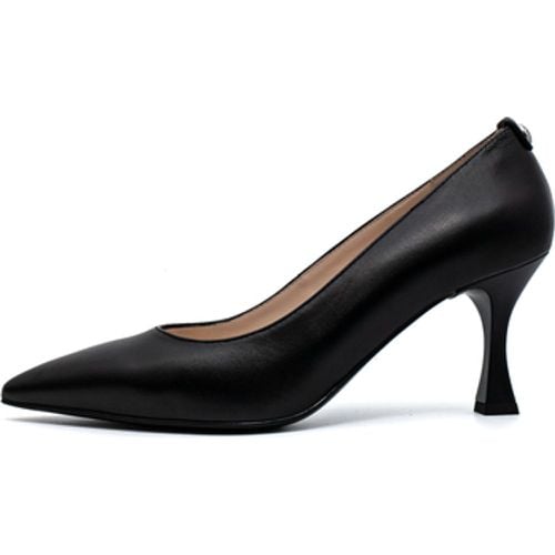 NeroGiardini Pumps - NeroGiardini - Modalova