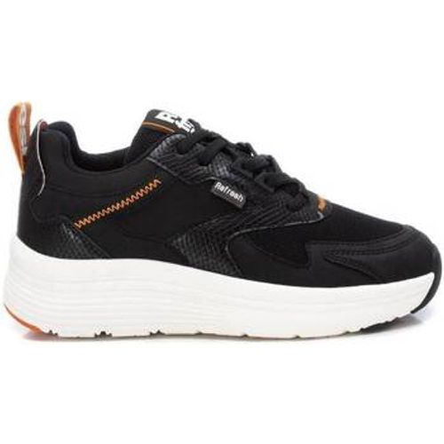 Refresh Sneaker 17184004 - Refresh - Modalova