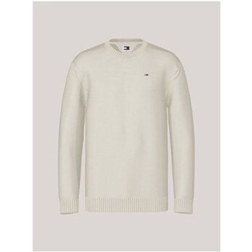 Tommy Jeans Pullover DM0DM18370 - Tommy Jeans - Modalova