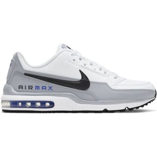 Sneaker Air Max LTD 3 DD7118-001 - Nike - Modalova