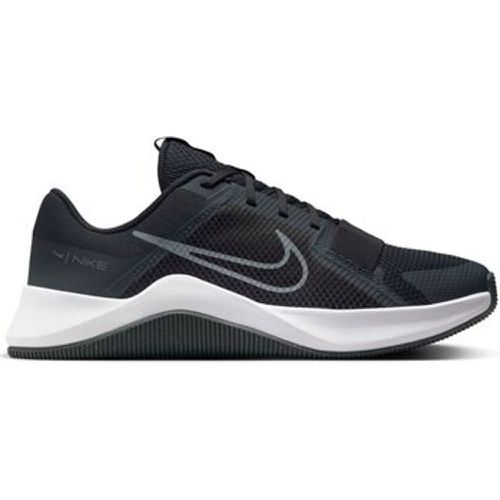 Fitnessschuhe Sportschuhe MC Trainer 2 DM0823-011 - Nike - Modalova