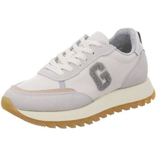 Gant Sneaker 28 533557 G960 - Gant - Modalova