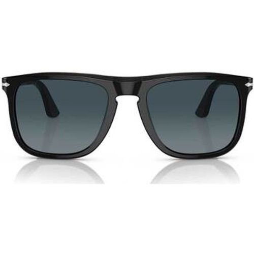 Sonnenbrillen PO3336S 95/S3 Polarisierte Sonnenbrille - Persol - Modalova