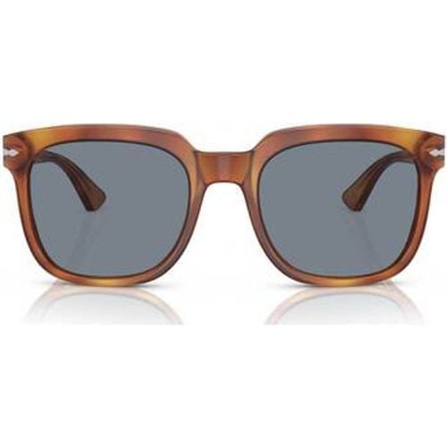 Sonnenbrillen PO3323S 96/56 Sonnenbrille - Persol - Modalova