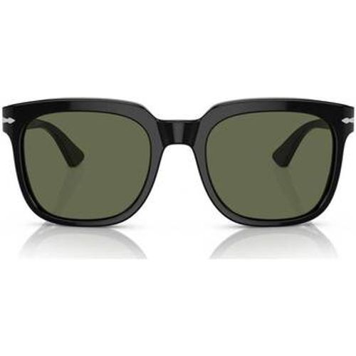 Sonnenbrillen PO3323S 95/58 Polarisierte Sonnenbrille - Persol - Modalova