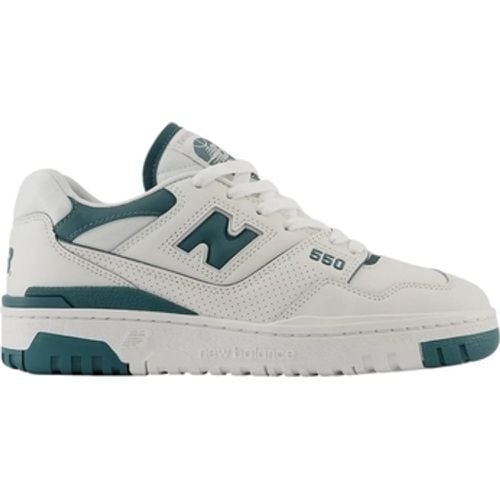 New Balance Sneaker 550 BBW550BI - New Balance - Modalova