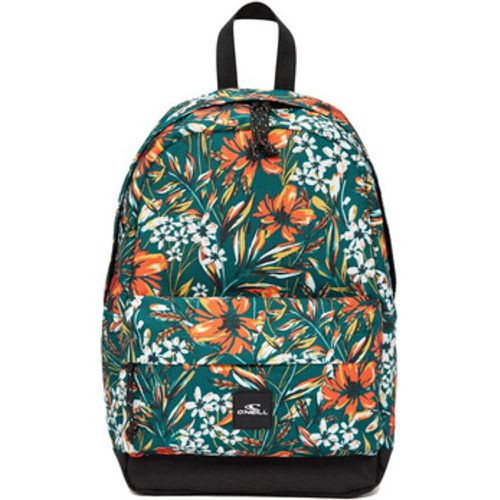 O'neill Rucksack N2150008-32515 - O'Neill - Modalova