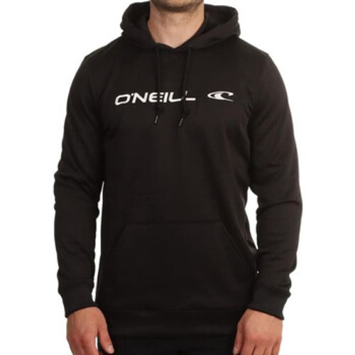 O'neill Sweatshirt N2350003-19010 - O'Neill - Modalova