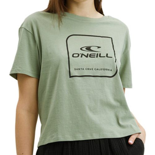 T-Shirts & Poloshirts 1850034-16017 - O'Neill - Modalova