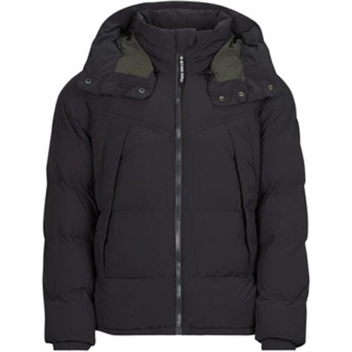 Daunenjacken G- WHISTLER PDD HDD JKT 2.0 - G-Star Raw - Modalova