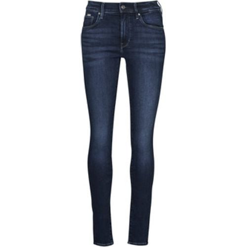 Slim Fit Jeans 3301 SKINNY WMN - G-Star Raw - Modalova