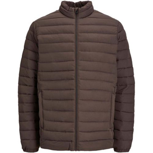 Daunenjacken Recycle Puffer Collar - jack & jones - Modalova