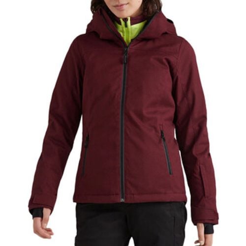 O'neill Damen-Jacke 1500014-13019 - O'Neill - Modalova