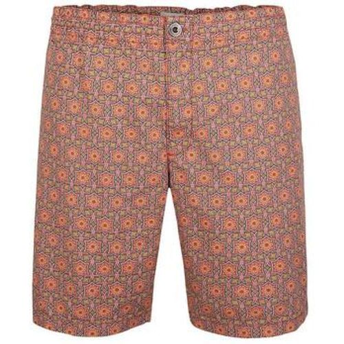 O'neill Shorts 1A2536-3900 - O'Neill - Modalova