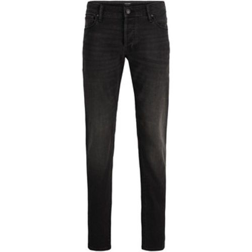 Jack & Jones Jeans Liam Original - jack & jones - Modalova