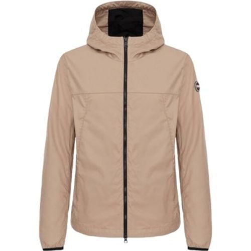 Colmar Herren-Jacke 18629XH 673 - Colmar - Modalova