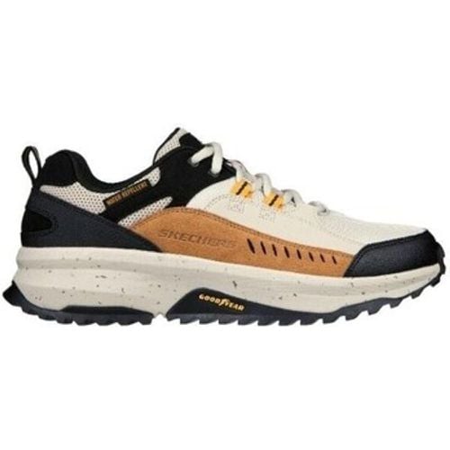 Sneaker 237219 BIONIC TRAIL - Skechers - Modalova