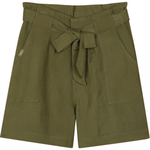 Oxbow Shorts Short ORNELLA - Oxbow - Modalova