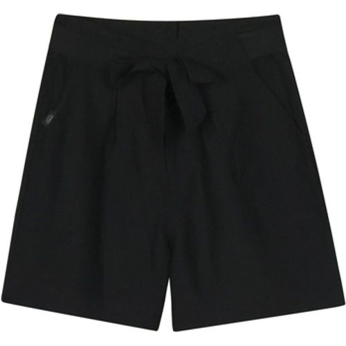 Oxbow Shorts Short ORNELLA - Oxbow - Modalova