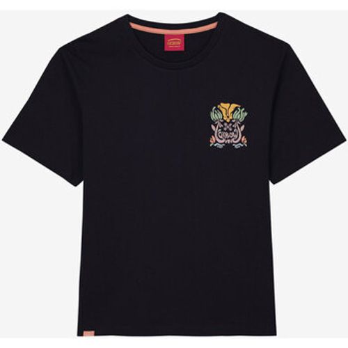 Oxbow T-Shirt Tee - Oxbow - Modalova