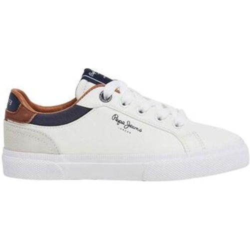 Pepe jeans Sneaker - Pepe Jeans - Modalova