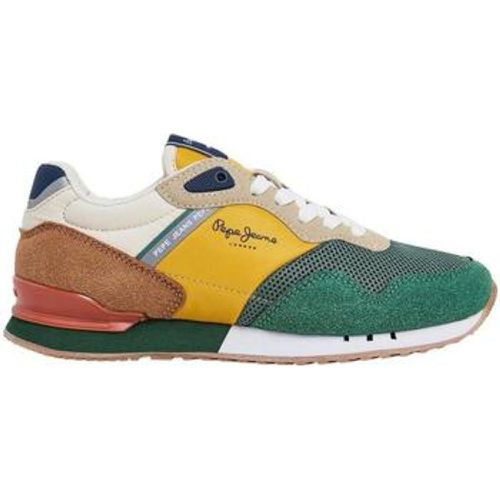 Pepe jeans Sneaker - Pepe Jeans - Modalova