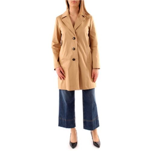 Marella Trenchcoats IMPACT - Marella - Modalova