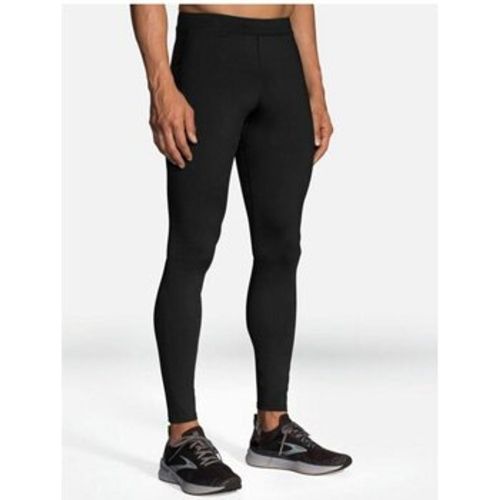 Hosen Sport Bekleidung Source Tight 211340001 001 - Brooks - Modalova