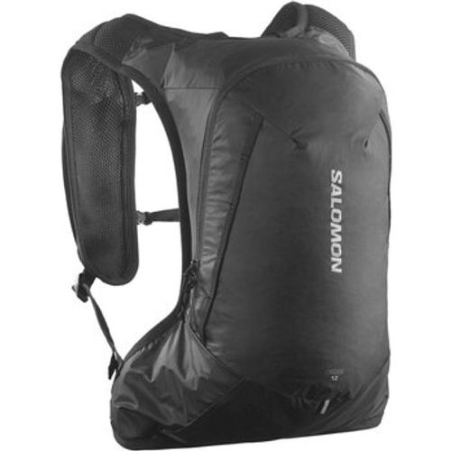 Rucksack Sport CROSS 12 LC2185700/000 000 - Salomon - Modalova