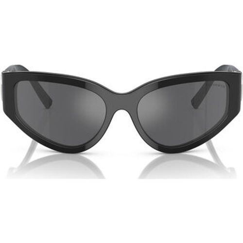 Sonnenbrillen TF4217 80016G Sonnenbrille - Tiffany - Modalova