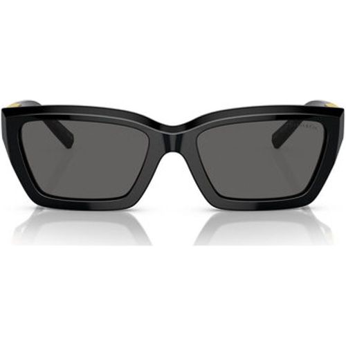 Sonnenbrillen TF4213 8001S4 Sonnenbrille - Tiffany - Modalova