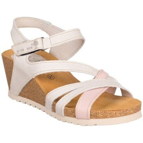 Interbios Sandalen 5633 - Interbios - Modalova