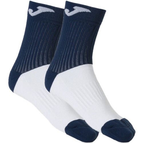 Joma Socken 400476.331 - Joma - Modalova