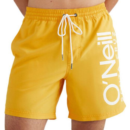 O'neill Badeshorts N03204-12010 - O'Neill - Modalova