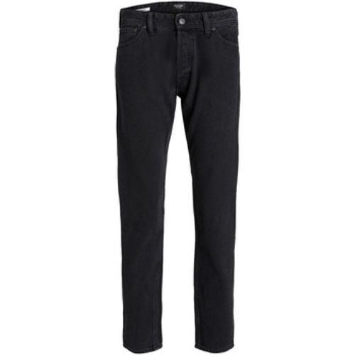 Jack & Jones Jeans Chris Original - jack & jones - Modalova