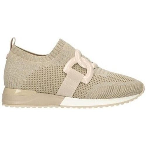 La Strada Sneaker 2203626 - la strada - Modalova