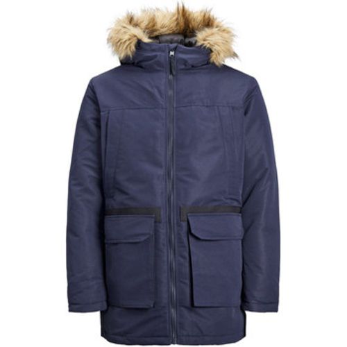 Jack & Jones Parkas Wing Parka - jack & jones - Modalova