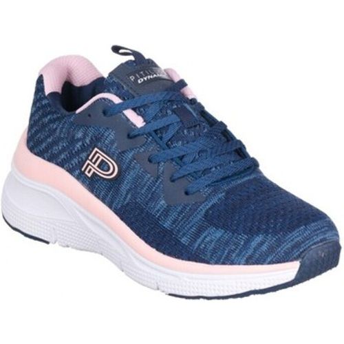 Pitillos Sneaker SNEAKERS 1520 - Pitillos - Modalova