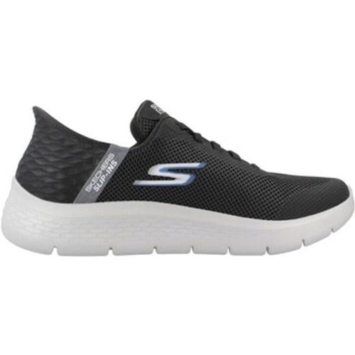 Skechers Sneaker 216324 - Skechers - Modalova