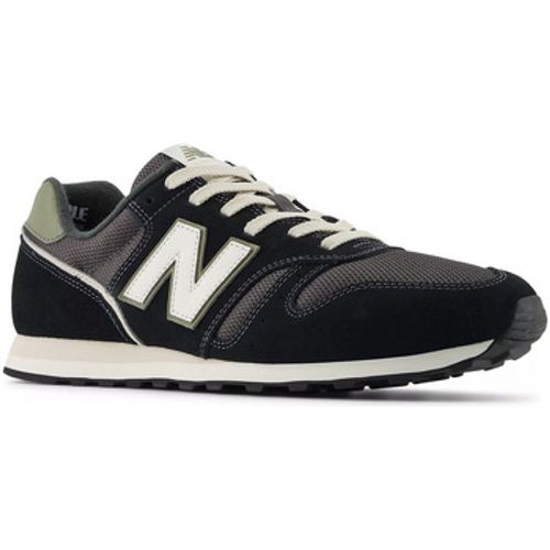 New Balance Sneaker 373 - New Balance - Modalova