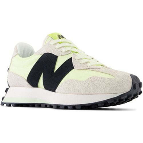 New Balance Sneaker 327 - New Balance - Modalova