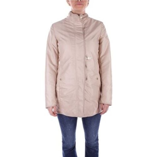 Fay Trenchcoats NAW50483690AXXC - Fay - Modalova