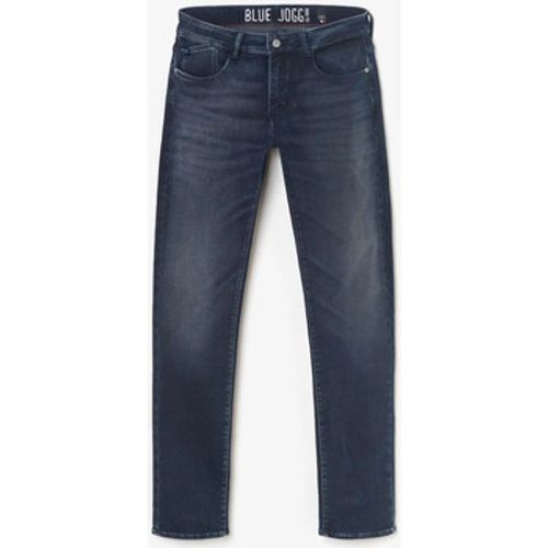 Jeans Jeans regular 800/12 jogg, länge 34 - Le Temps des Cerises - Modalova