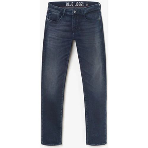 Jeans Jeans regular Jogg 800/12 Regular , länge 34 - Le Temps des Cerises - Modalova