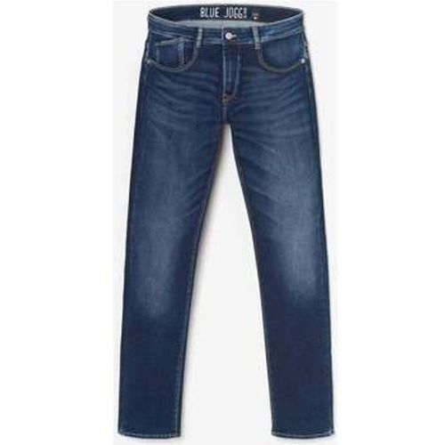 Jeans Jeans regular Jogg 800/12 Regular , länge 34 - Le Temps des Cerises - Modalova